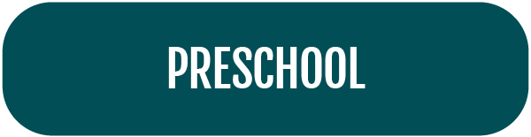 Preschool links to Preschool information page